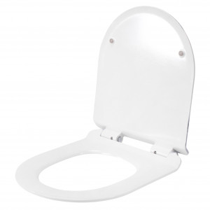 capac CARLO GRANIT MATT DUROPLAST SLIM - Img 7