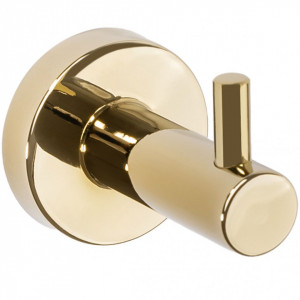 Cuier de baie Gold 322210A - Img 2