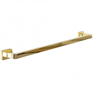 Cuier de baie GOLD ERLO 01 - Img 3