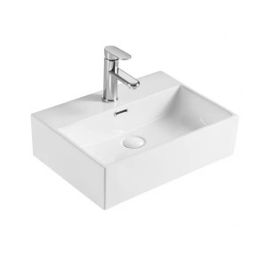 Lavoar Quadro - Img 6