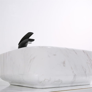 Lavoar Rodo, 39 x 39 x 14 cm - Img 4
