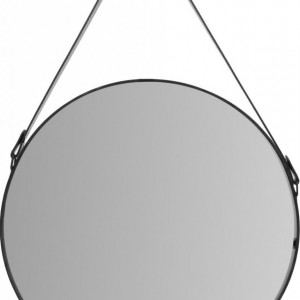 Oglinda rotunda Loft 65 cm CFZL-MR065