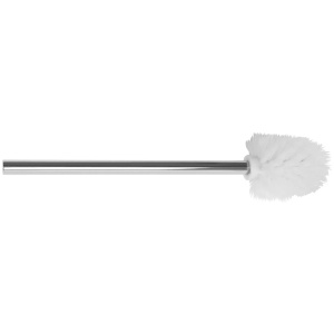 PERIE DE TOALETA CHROME 322265B - Img 3