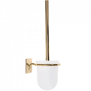 Perie de toaleta Gold 322195