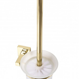 Perii WC Gold 322200A - Img 3