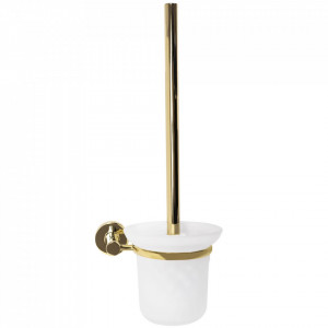 Perii WC Gold 322214A - Img 2