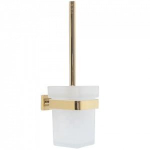 Perii WC gold ERLO 05