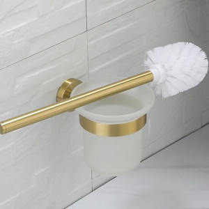 Perii WC gold MIST 06 - Img 6