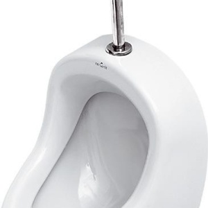 Pișoar President 101