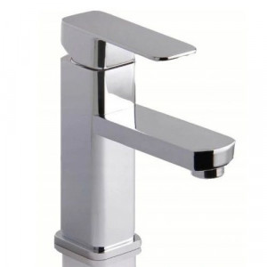 Platinia Robinet pentru lavoar Platinia Caro 9211 - Img 2