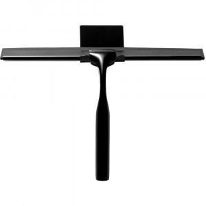 Racleta geamuri BLACK YZ-G04 - Img 6