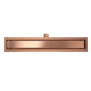 Rigola dus Rea NEOX brush gold 50-100 - Img 3