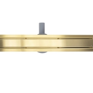 Rigola dus REA Neox pro Brush Gold 80 - Img 6