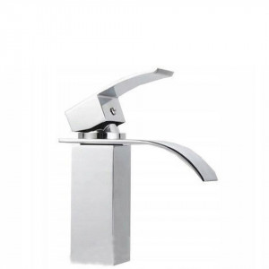 Robinet pentru lavoar Rea Falcon 18 - Img 6