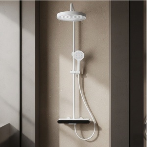 Set dus Farel White - Img 3