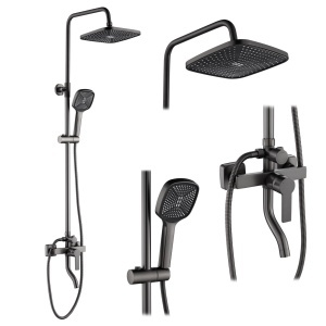 Set dus MY2021-77C REA ARGUS TYTAN