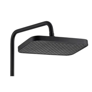 Set dus Rea Arlo Black - Img 3