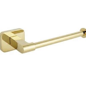 Suport hârtie igienică 5909 Nico Gold