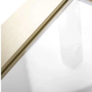 Usa de dus REA Rapid Slide Gold Brush - Img 4