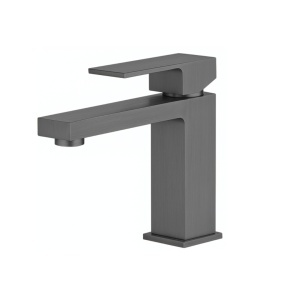 Baterie lavoar Grafit QUADRO titan