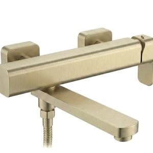 Baterie pentru cada Rea Arlo Gold Brush - Img 2