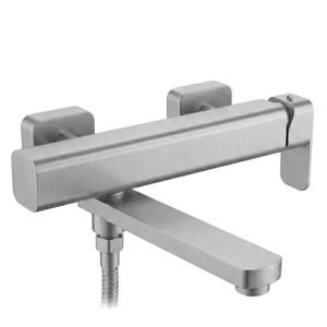 Baterie pentru cada Rea Arlo Nickle Brush - Img 3