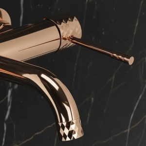 Baterie pentru cada Rea Lungo Diamond Copper - Img 3