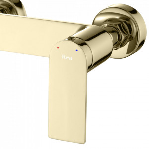 Baterie pentru cadă REA STORM Gold - Img 2