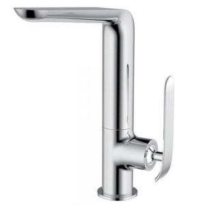 Baterie silver K.H2720 - Img 2