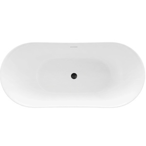 Cada de podea Ferrano Slim 150- DEPPO - Img 10