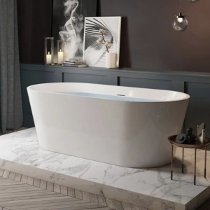 Cada freestanding 120x70 New Era
