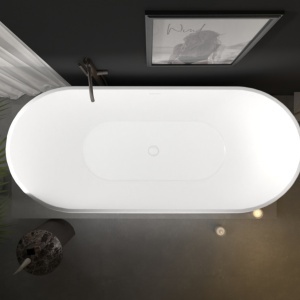 Cada freestanding Deppo-009 - Img 2