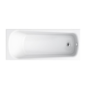 Cada NAO 170X70 (rectangulara) - Img 2