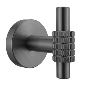 Cuier de baie 29104 Rivo Titan