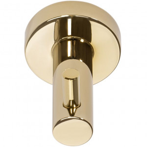 Cuier de baie Gold 322210A - Img 3