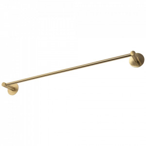 Cuier de baie Gold 322221B - Img 4