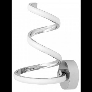 LAMPA LED SPRING UP APP831-W CHROME - Img 3