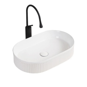 Lavoar ceramic Verona