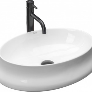 Lavoar pe blat Platinia Angela - Img 1