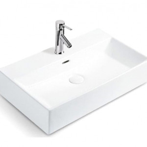 Lavoar Quadro
