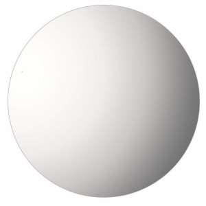 Oglindă fără cadru 60cm - Img 1