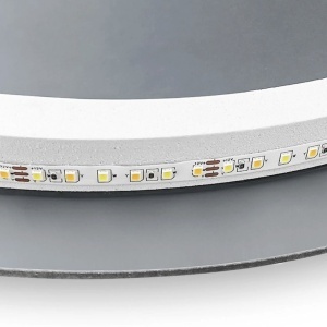 Oglindă LED 100cm HZJ100 - Img 6