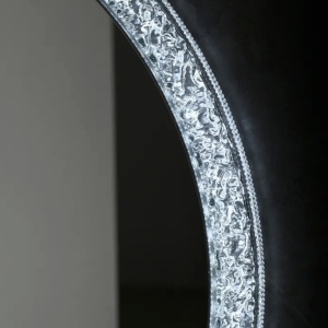 Oglindă LED 60cm BL806 - Img 2