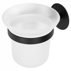 Perii WC Black 322222A DUO - Img 2