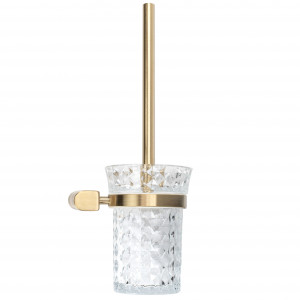 Perii WC Gold Brush 322229B - Img 2