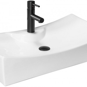 Platinia Lavoar pentru blat Platinia Impero N