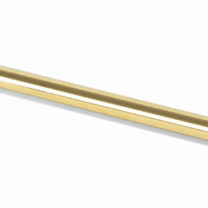 Prelungire coloana duș GOLD 60cm - Img 3
