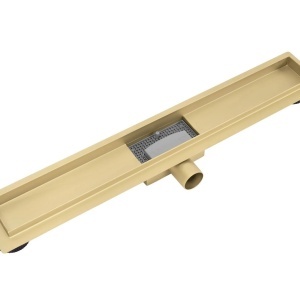 Rigola dus Rea NEOX brush gold 70 - Img 3