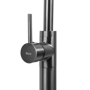 Robinet pentru lavoar Lungo Titan - Img 2