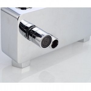 Set de dus crom cod 7305 - Img 4